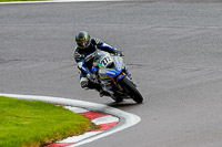 PJ-Motorsport-Photography-2020;anglesey;brands-hatch;cadwell-park;croft;donington-park;enduro-digital-images;event-digital-images;eventdigitalimages;mallory;no-limits;oulton-park;peter-wileman-photography;racing-digital-images;silverstone;snetterton;trackday-digital-images;trackday-photos;vmcc-banbury-run;welsh-2-day-enduro